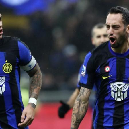 Lautaro explotó tras la caída del Inter: "El que no quiera quedarse, que se vaya"
