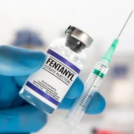 Fentanilo contaminado: ascienden a 38 los fallecidos registrados en la Argentina