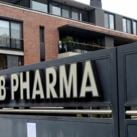 Médicos de Concordia habían denunciado en 2023 a HLB Pharma por otra contaminación