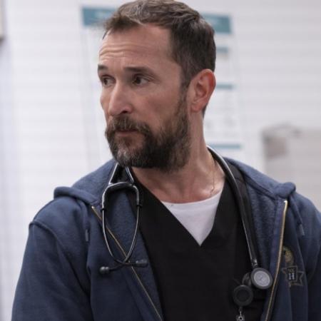 The Pitt: cuándo estrena y todo lo que se sabe de la temporada 2