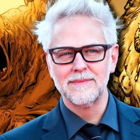 ¿Copia a Deadpool? James Gunn confirmó qué película será calificada para adultos