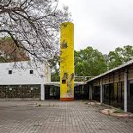 Santiago del Estero: un alumno consumió marihuana y se descompensó en clase