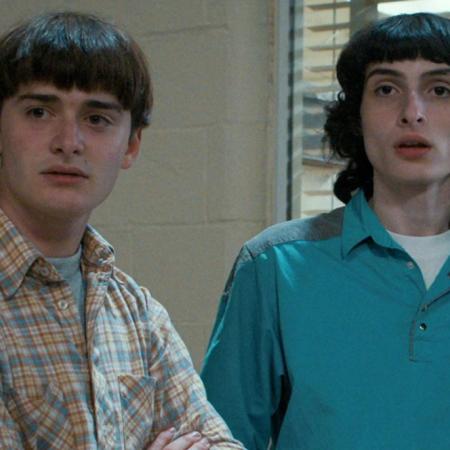 Descifraron el final de Stranger Things y este sería el monstruo que enfrente a Eleven