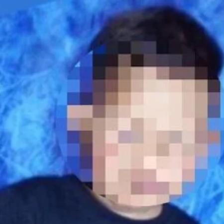 Hallaron sano y salvo al niño de 5 años que era intensamente buscado en Córdoba