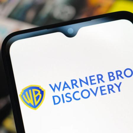 Se confirmó la separación de Warner Bros. Discovery: cómo afecta al streaming