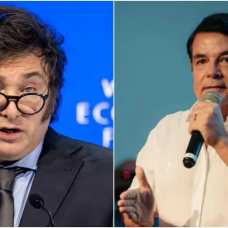 Misiones vota tras un año de cimbronazos: hegemonía renovadora, debut libertario y una oposición dispersa