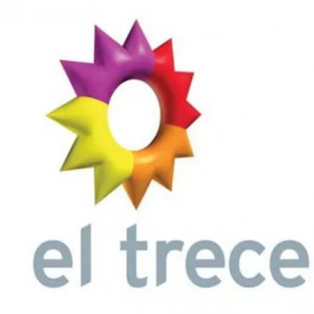 El Trece prepara la vuelta de tres clásicos