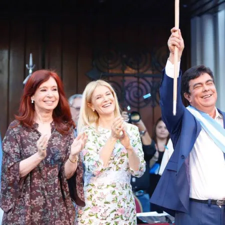 Cristina Kirchner será candidata en la Tercera: quiénes votan y cómo impacta su decisión en la elección