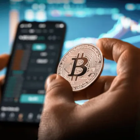 Dios, patria y Bitcoin: los nuevos nacionalismos que reconfiguran Sudamérica