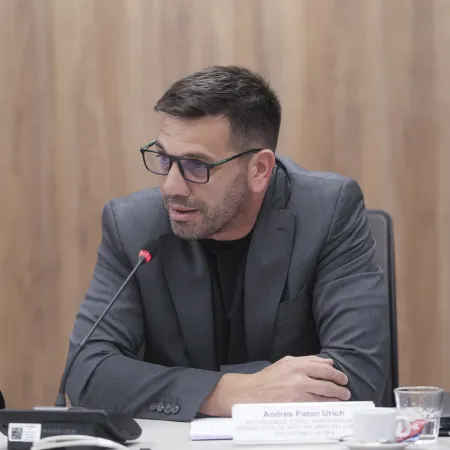 El abogado de la AFA adelantó qué pasará con las Sociedades Anónimas Deportivas (SAD)
