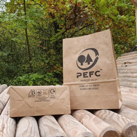 Día del Padre: cómo un regalo también puede cuidar los bosques argentinos