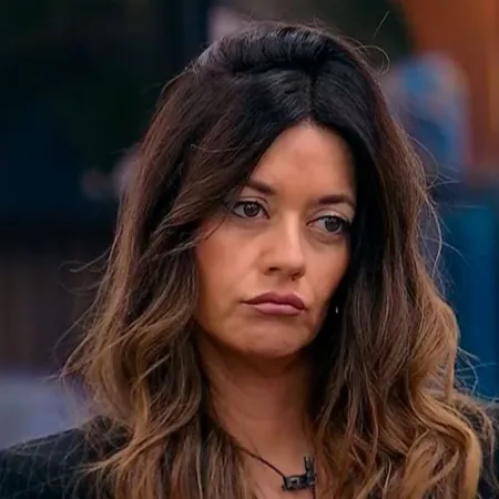 ¿Eugenia dio a entender que abandona Gran Hermano este lunes?