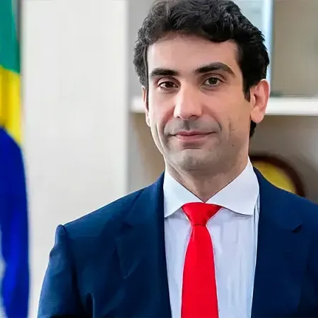 Brasil entre la espada y la tasa: el dilema silencioso del Banco Central