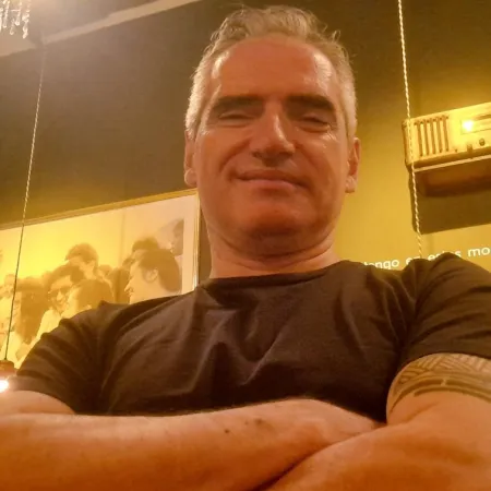 Exfuncionario de Alberto Fernández bancó a Milei en la flexibilización de la Ley de Glaciares