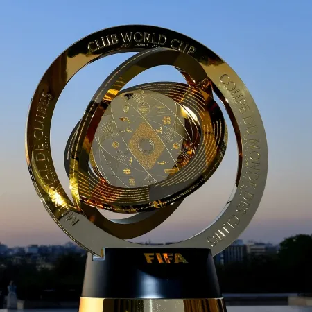 Mundial de Clubes: las 3 claves del fracaso en la venta de entradas