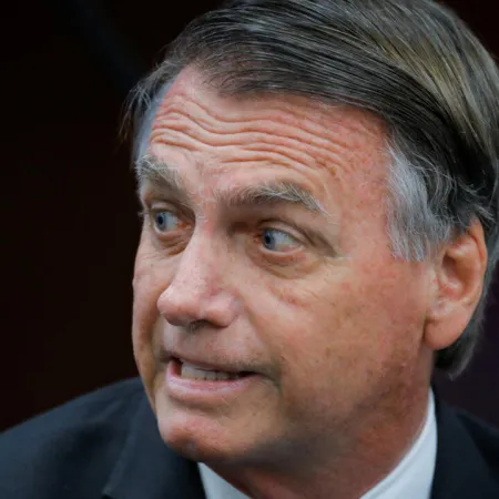 Jair Bolsonaro en la mira: un juicio con militares, testigos e ideologización en Brasil
