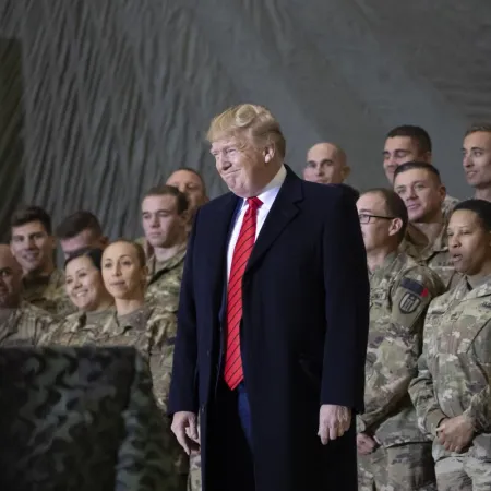 Washington presiona a México por políticos ligados al narco y tensa la relación bilateral