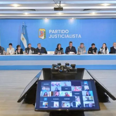 Nostalgia, proscripción y retorno: ¿vuelve la mística?