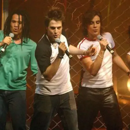 Vuelve Mambrú: cómo será el regreso de los ganadores de Popstars