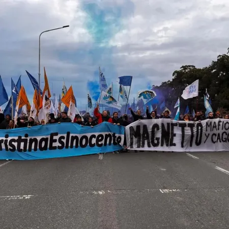 La advertencia de Guillermo Montenegro: "No jodan a Mar del Plata"