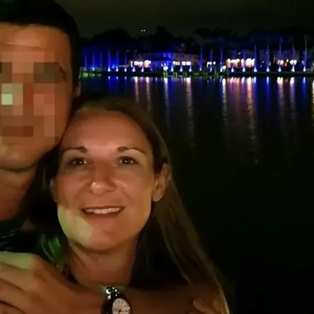 Le otorgaron arresto domiciliario a la contadora acusada de emitir facturas truchas por 4 mil millones de pesos
