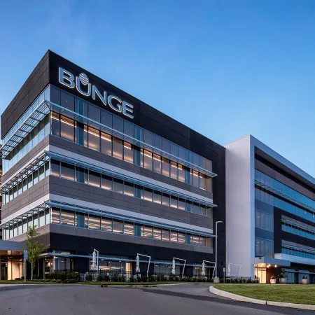 China dio el visto bueno y Bunge se fusiona con Viterra por U$S 34.000 millones