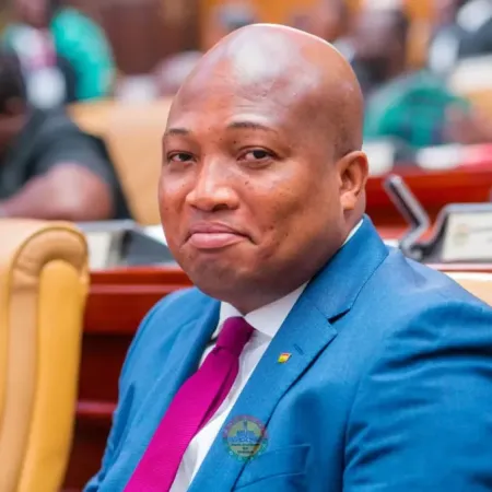 Ghana abandona a la RASD y abraza el plan de autonomía de Marruecos