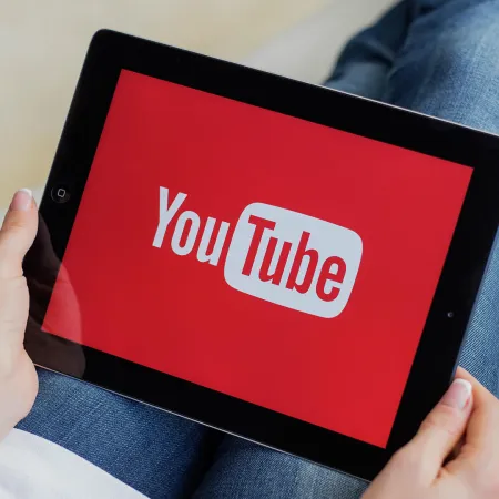 Con YouTube, Disney y Netflix al frente, el streaming derrotó a la vieja televisión