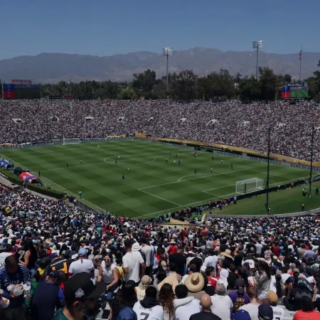 Mundial de Clubes: ¿cuántas entradas se vendieron en los primeros partidos?