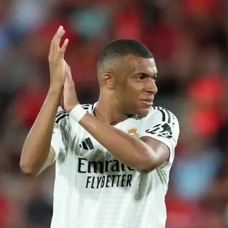 Gran expectativa por el debut del Real Madrid y el Manchester City en el Mundial de Clubes