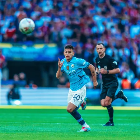 Todos los partidos y horarios del Mundial de Clubes de este miércoles