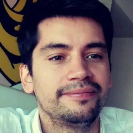 Qué pasó con el dirigente estudiantil que fue asesinado en La Plata: las dudas que arrojó la escena del crimen