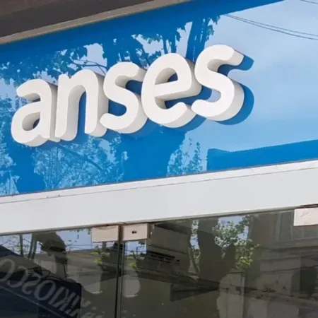 ANSES y una advertencia especial para los jubilados
