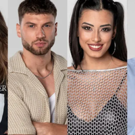 ¿Quién ganará Gran Hermano según las encuestas?