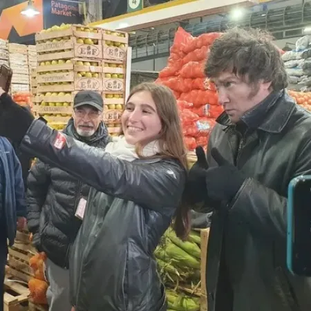 El Índice de Confianza del Consumidor no se movió en junio: más optimismo entre los pobres