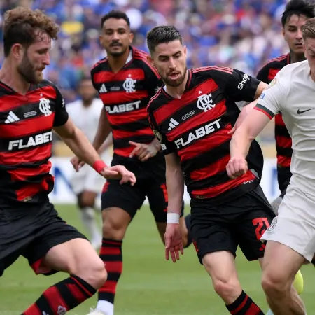 Brasil quiere organizar el Mundial de Clubes 2029