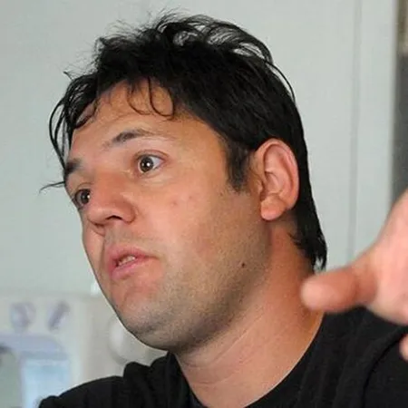 La dura confesión del 'perejil' del caso Dalmasso: “Se aprovecharon de un pobre diablo”