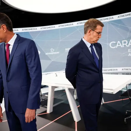 El pacto militar de Sánchez con la OTAN compromete a España sin pasar por el Congreso