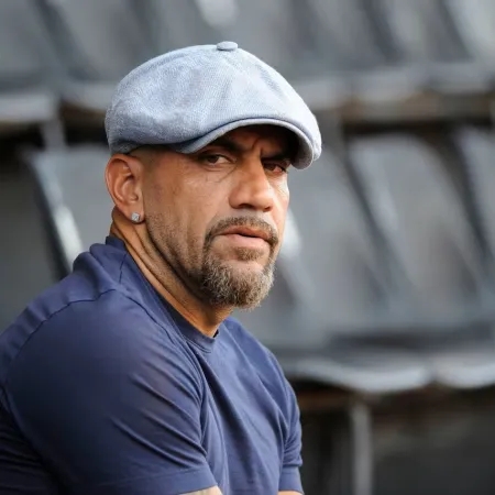 ¿Qué hay detrás de la pelea entre Juan Sebastián Verón y Marcelo Gallardo?