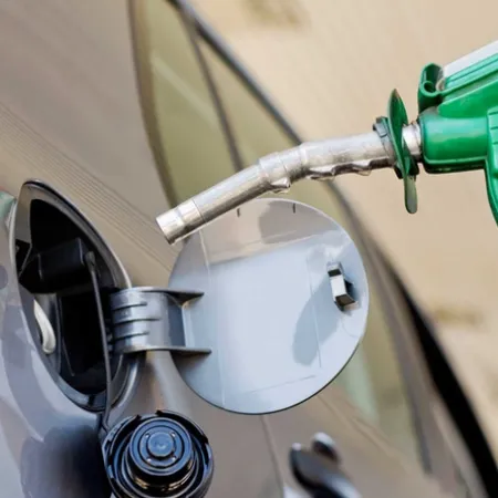El precio del petróleo aumenta y Argentina siente el impacto: subas en combustibles y alerta por el gas