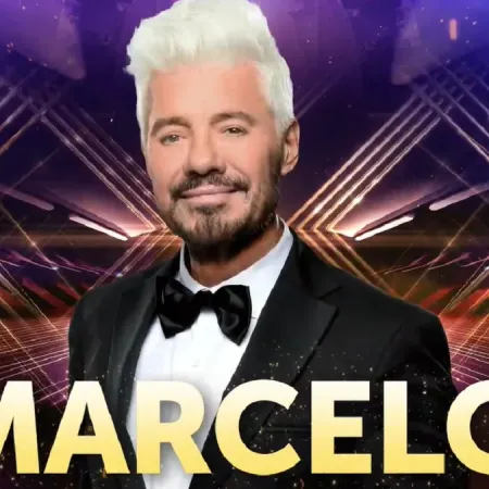 Finalmente no habrá Bailando 2025 por América TV