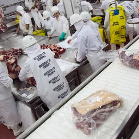 Exportaciones de carne vacuna: Europa y Cuota Hilton, las claves del repunte