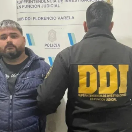 Una conductora de una aplicación de viajes fue abusada sexualmente por un pasajero