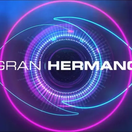 La primera famosa que quiere entrar a Gran Hermano