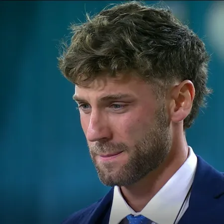 Tato, campeón de Gran Hermano: los premios