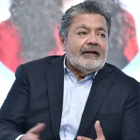 La CGT marca distancia y pide recambio en el peronismo: “Cristina es una compañera más”