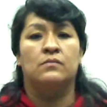 En un juicio abreviado, condenaron a “La Reina del Sur” por una "lluvia" de 300 kilos de cocaína