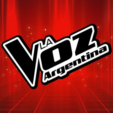 Las 3 audiciones a ciegas más vistas de La Voz Argentina