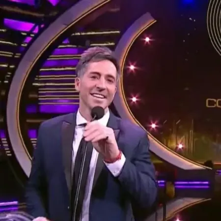 La confesión de Devi, uno de los más queridos de Gran Hermano