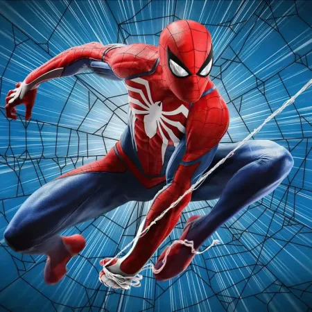 Sony Pictures las canceló: estas películas de Spider-Man no van más